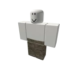 штаны
