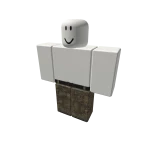 штаны