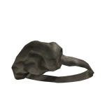 головной убор