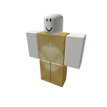штаны