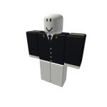 Майор