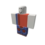 штаны