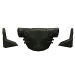 пояс