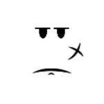 лицо