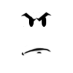 лицо