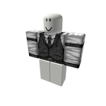 Пиджак
