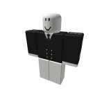 Адмирал 1