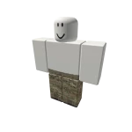 штаны