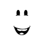 Cheerful Hello