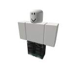штаны