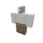 штаны
