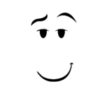 лицо