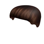 Волосы ВДВ