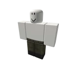 штаны