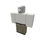 штаны