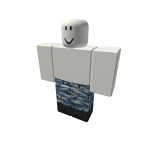 Штаны