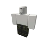 штаны