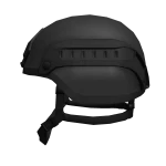шлем