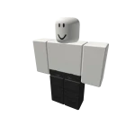 штаны
