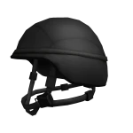 шлем