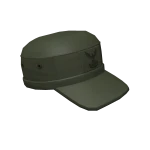 кепка