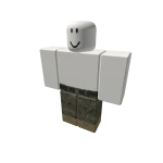 штаны