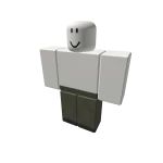 штаны