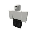 Одежда (низ)