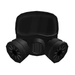 маска