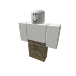 штаны