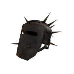 головной убор