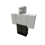 штаны