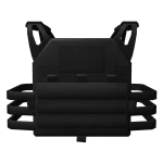 броник