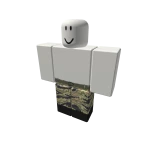 штаны