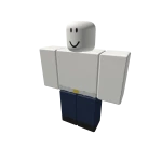 Штаны ВДВ