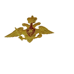головной убор