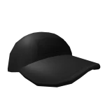 Кепка
