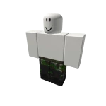 штаны