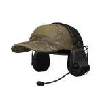 головной убор