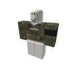 рубашка
