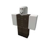 штаны
