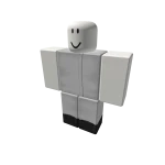 штаны