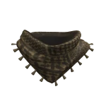 шарф