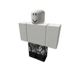 штаны
