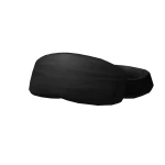 головной убор
