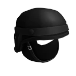 шлем