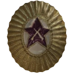 головной убор