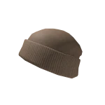 шапка