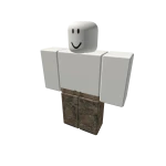 штаны