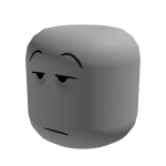Лицо